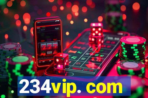 234vip. com