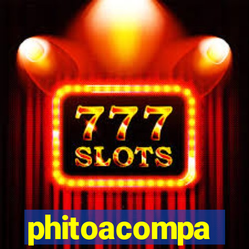 phitoacompa