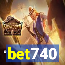 bet740