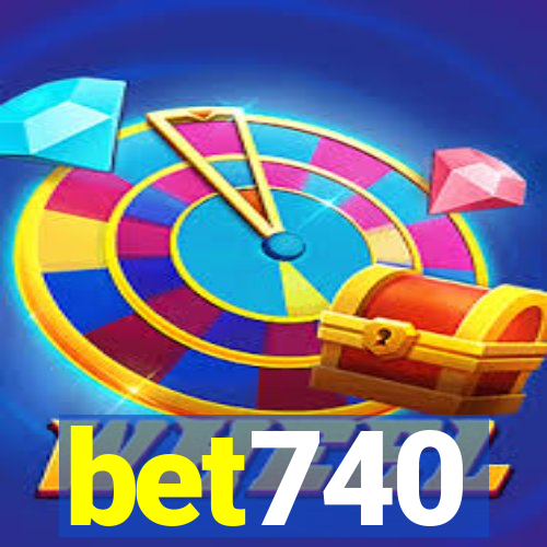 bet740