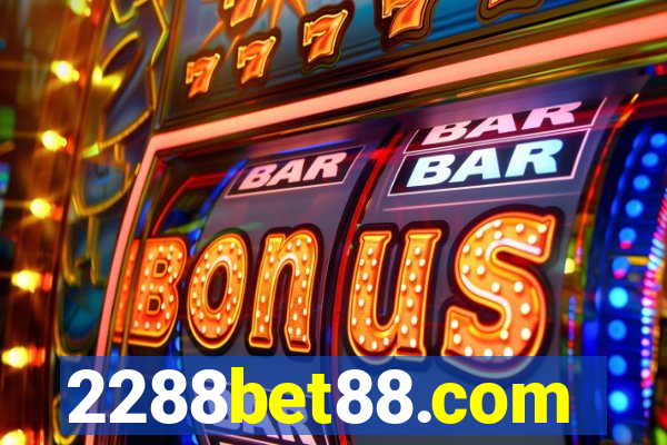 2288bet88.com