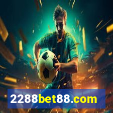 2288bet88.com