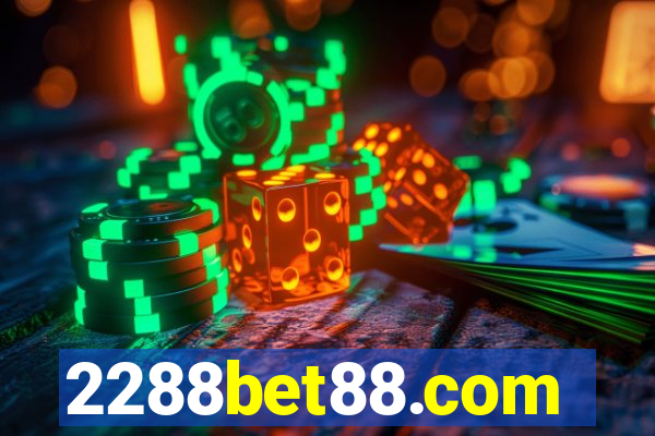 2288bet88.com