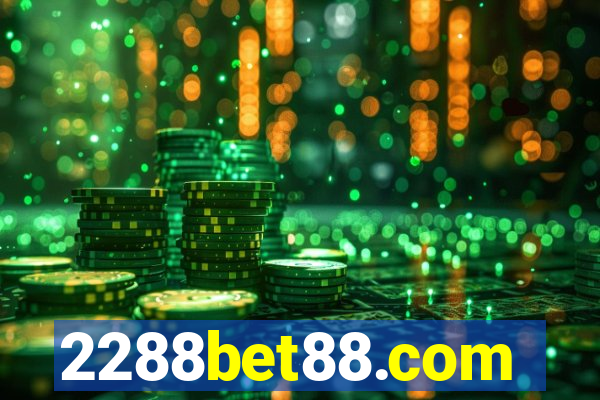 2288bet88.com