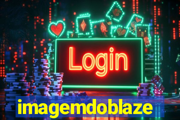 imagemdoblaze