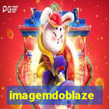 imagemdoblaze