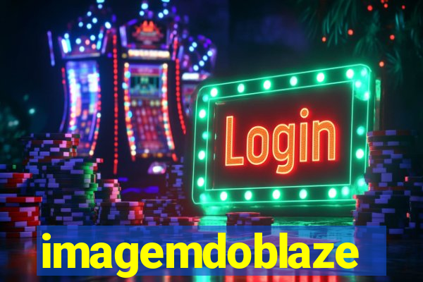 imagemdoblaze