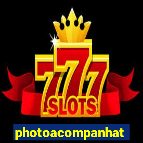 photoacompanhate