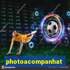 photoacompanhate