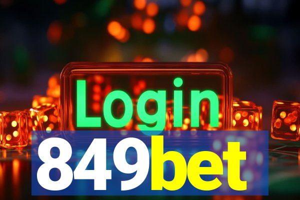 849bet