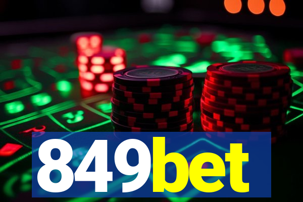 849bet