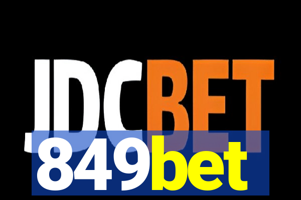 849bet