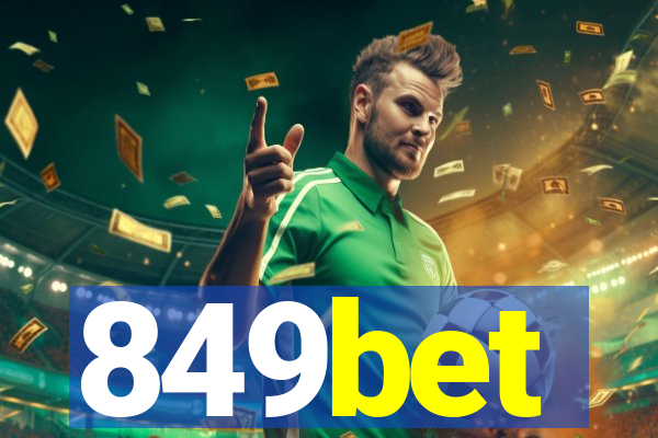 849bet