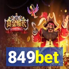 849bet