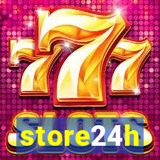 store24h