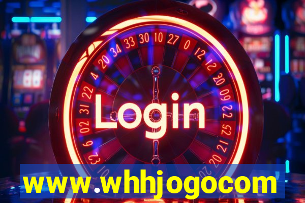 www.whhjogocom