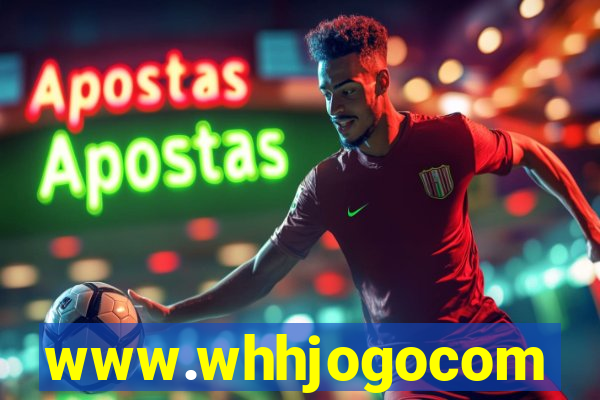 www.whhjogocom