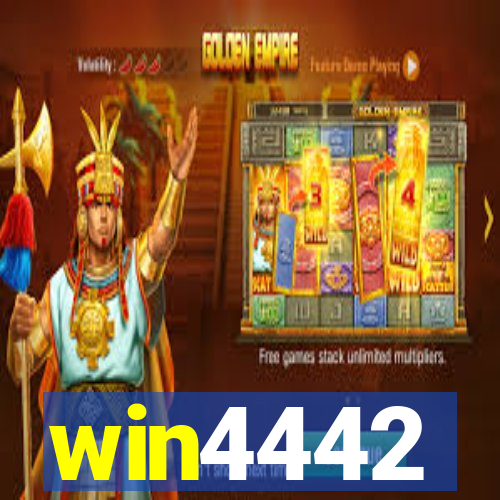 win4442