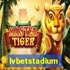 lvbetstadium