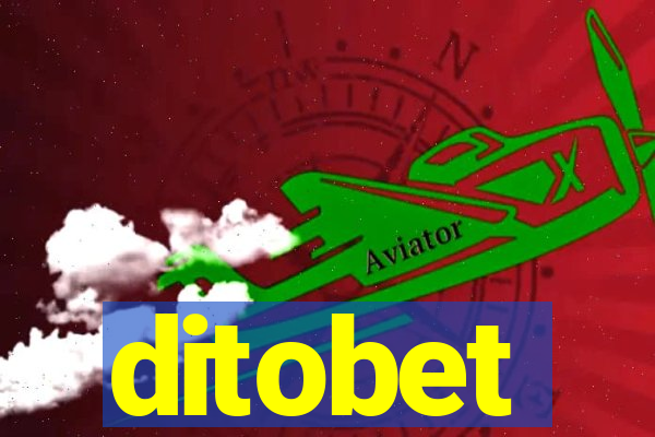 ditobet