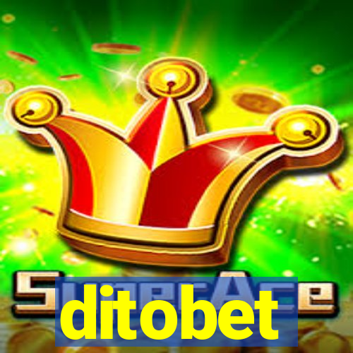 ditobet