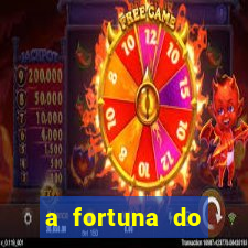 a fortuna do jogador bebeto