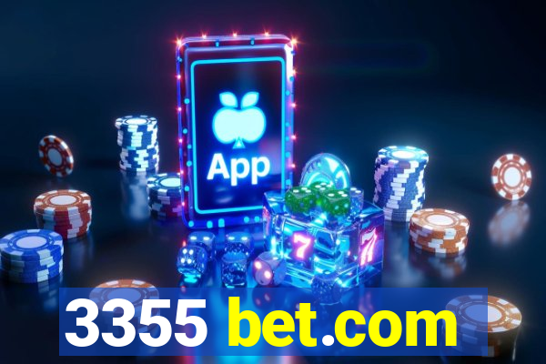 3355 bet.com