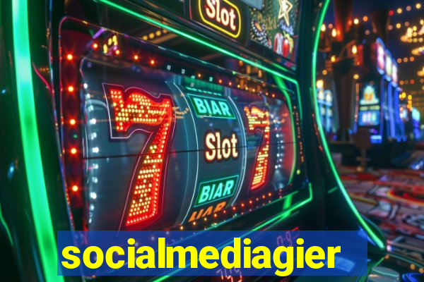 socialmediagierls