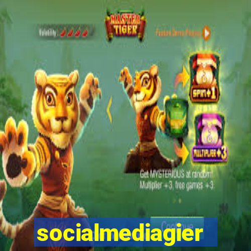 socialmediagierls