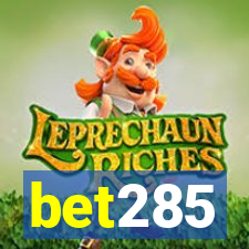 bet285