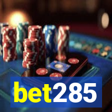 bet285