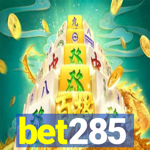 bet285