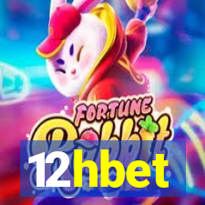 12hbet