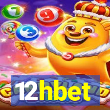 12hbet