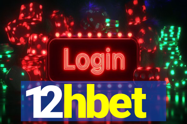 12hbet