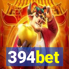 394bet