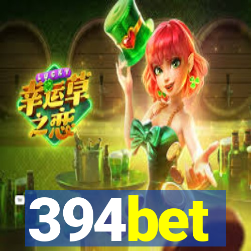 394bet