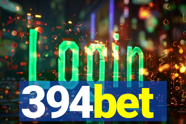 394bet