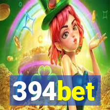 394bet