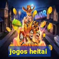 jogos heitai