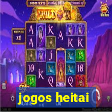 jogos heitai