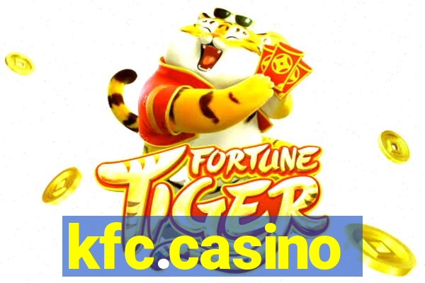 kfc.casino