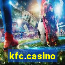 kfc.casino