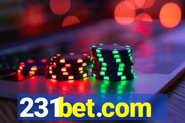 231bet.com