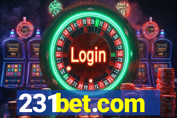 231bet.com