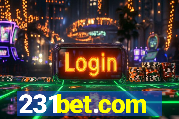 231bet.com