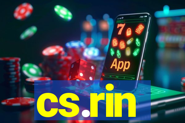 cs.rin