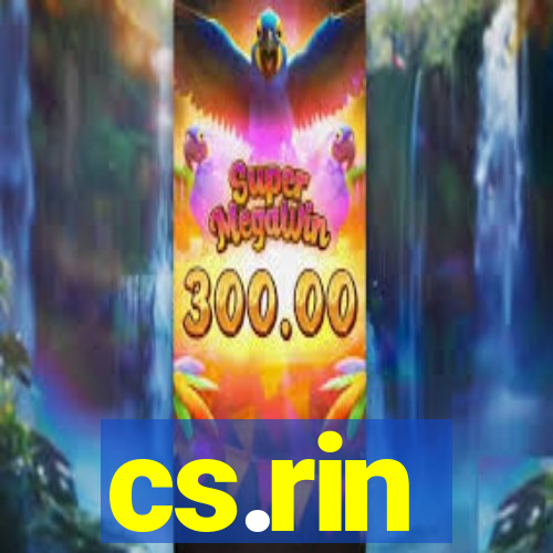 cs.rin