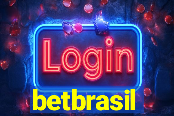 betbrasil