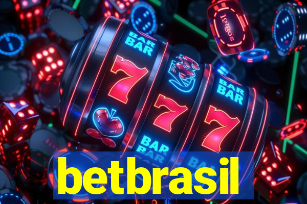 betbrasil